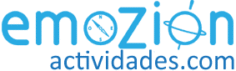 Emozion Actividades